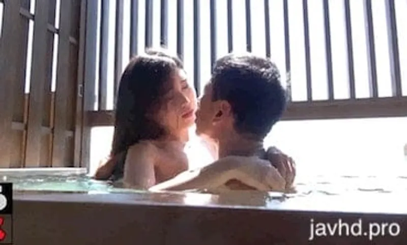 Phang cô bạn gái nhí xinh như tiểu long nữ yuuko miwa