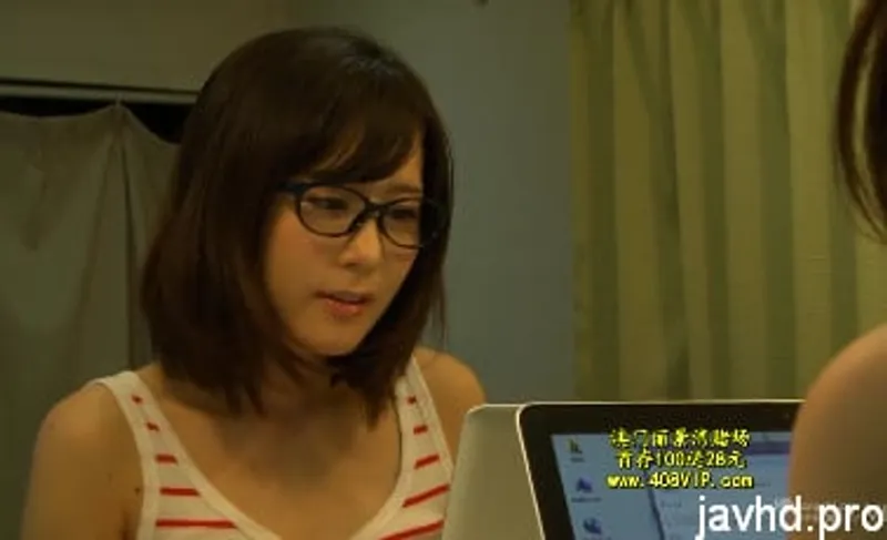 [apak-116] địt gái quen trên mạng nana minami