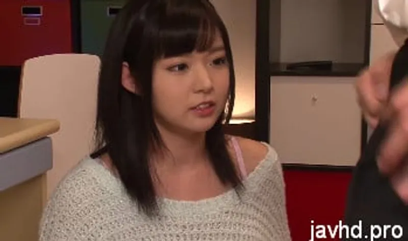 [xvsr-066] cô gia sư trẻ gợi cảm ayano nana