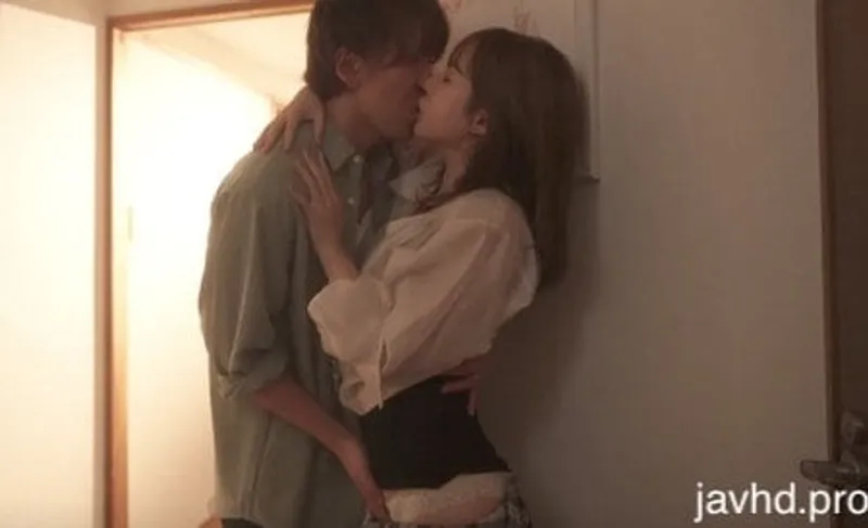 [fsdss-701][vietsub] nhịn 1 tháng để phang em cạnh bên nhà moe amatsuka