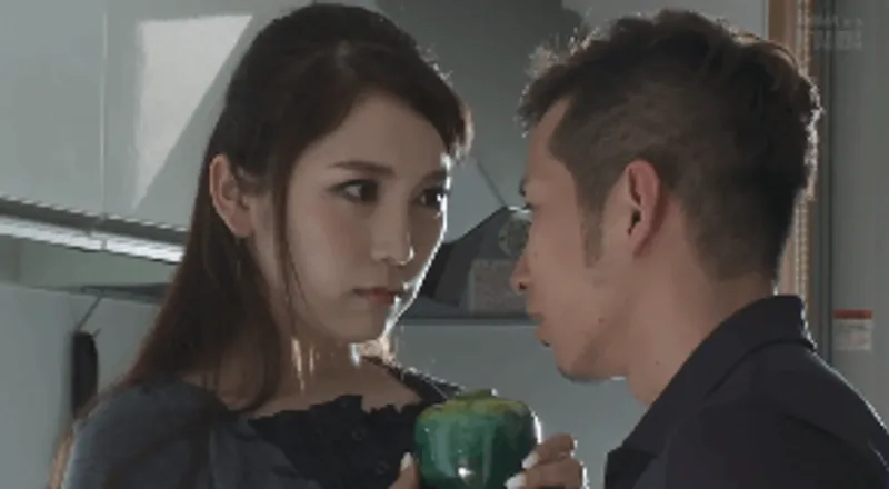 Em chồng yêu phang vợ sắp cưới của anh trai xinh đẹp hàng cực ngon